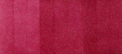Marqueurs Copic Sketch Couleurs Rouges / Série R