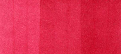 Marqueurs Copic Sketch Couleurs Rouges / Série R