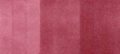Marqueurs Copic Sketch Couleurs Rouges / Série R