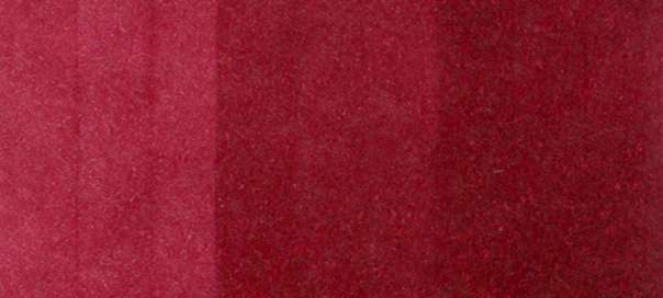 Marqueurs Copic Sketch Couleurs Rouges / Série R