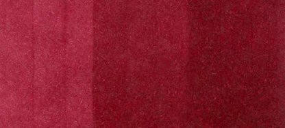 Marqueurs Copic Sketch Couleurs Rouges / Série R