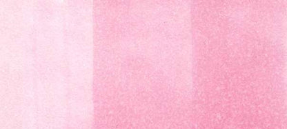 Marqueurs Copic Sketch Couleurs Rouges / Série R