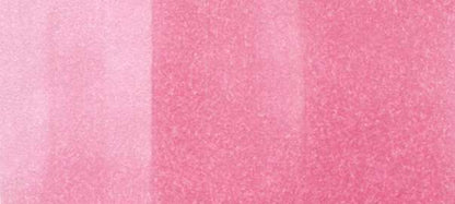 Marqueurs Copic Sketch Couleurs Rouges / Série R