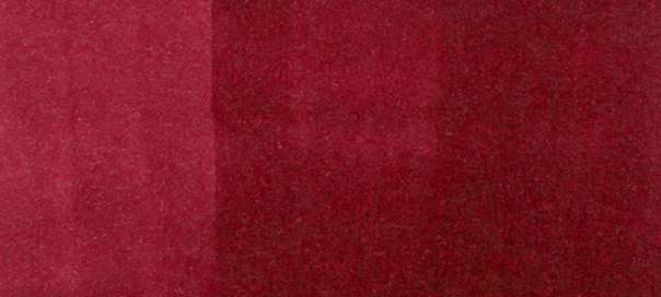 Marqueurs Copic Sketch Couleurs Rouges / Série R