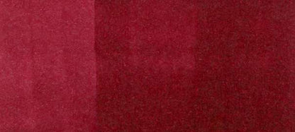 Marqueurs Copic Sketch Couleurs Rouges / Série R