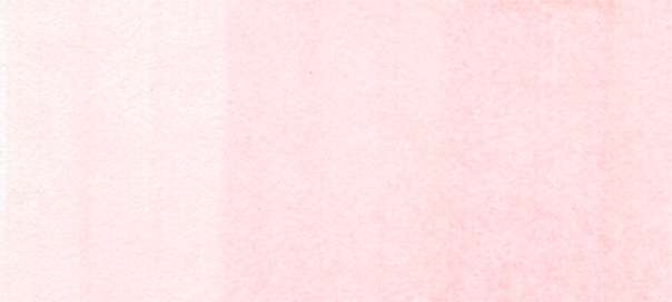 Copic Sketch Markers in Red-Violet Colors / RV Series