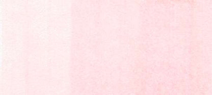 Copic Sketch Markers in Red-Violet Colors / RV Series