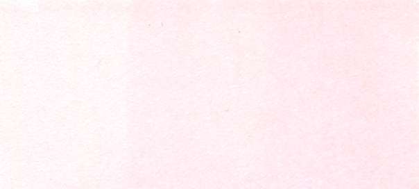Copic Sketch Markers in Red-Violet Colors / RV Series