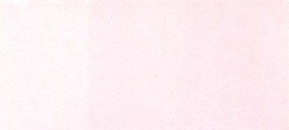 Copic Sketch Markers in Red-Violet Colors / RV Series