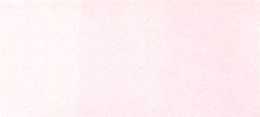 Copic Sketch Markers in Red-Violet Colors / RV Series