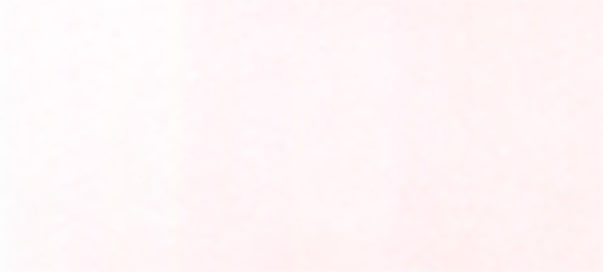Copic Sketch Markers in Red-Violet Colors / RV Series