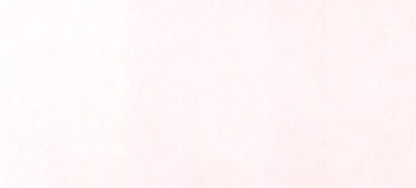 Copic Sketch Markers in Red-Violet Colors / RV Series
