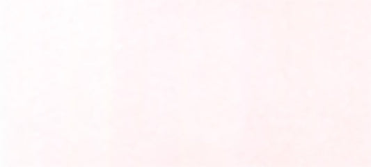 Copic Sketch Markers in Red-Violet Colors / RV Series