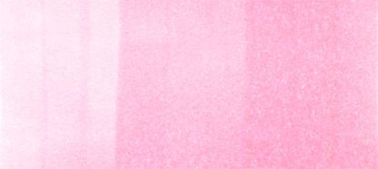 Copic Sketch Markers in Red-Violet Colors / RV Series