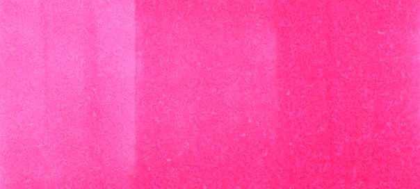 Copic Sketch Markers in Red-Violet Colors / RV Series