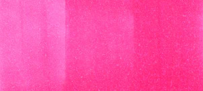 Copic Sketch Markers in Red-Violet Colors / RV Series