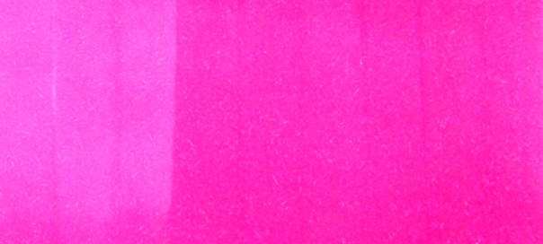 Copic Sketch Markers in Red-Violet Colors / RV Series