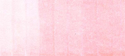 Copic Sketch Markers in Red-Violet Colors / RV Series