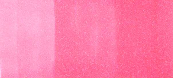 Copic Sketch Markers in Red-Violet Colors / RV Series