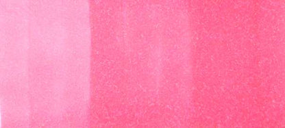 Copic Sketch Markers in Red-Violet Colors / RV Series