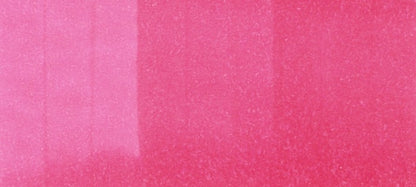 Copic Sketch Markers in Red-Violet Colors / RV Series