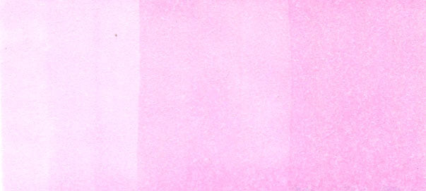 Copic Sketch Markers in Red-Violet Colors / RV Series