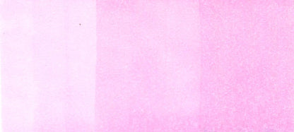 Copic Sketch Markers in Red-Violet Colors / RV Series