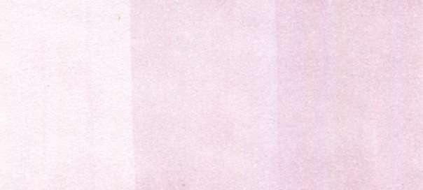 Copic Sketch Markers in Red-Violet Colors / RV Series