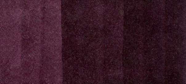 Copic Sketch Markers in Red-Violet Colors / RV Series