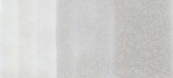 Copic Sketch Markers in Toner Grays / T Series