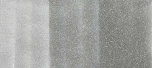 Copic Sketch Markers in Toner Grays / T Series