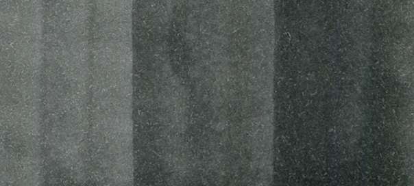 Copic Sketch Markers in Toner Grays / T Series