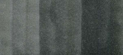 Copic Sketch Markers in Toner Grays / T Series