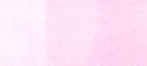Marqueurs Copic Sketch Couleurs Violettes / Série V