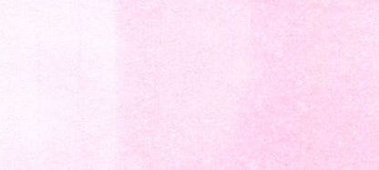 Marqueurs Copic Sketch Couleurs Violettes / Série V