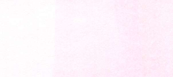 Marqueurs Copic Sketch Couleurs Violettes / Série V