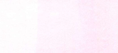 Marqueurs Copic Sketch Couleurs Violettes / Série V