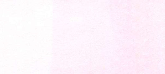 Copic Sketch Markers in Violet Colors / V Series