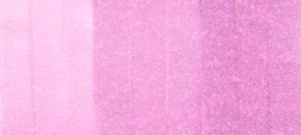 Marqueurs Copic Sketch Couleurs Violettes / Série V