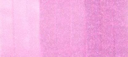 Marqueurs Copic Sketch Couleurs Violettes / Série V