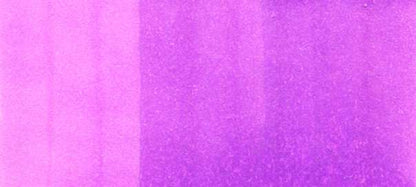 Marqueurs Copic Sketch Couleurs Violettes / Série V