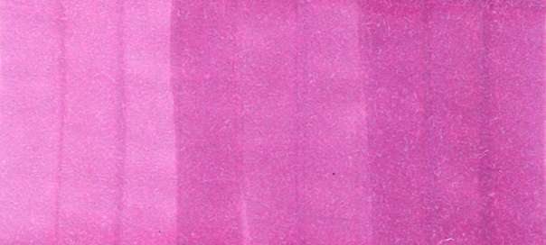Marqueurs Copic Sketch Couleurs Violettes / Série V