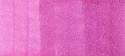 Marqueurs Copic Sketch Couleurs Violettes / Série V