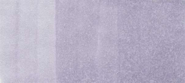 Marqueurs Copic Sketch Couleurs Violettes / Série V
