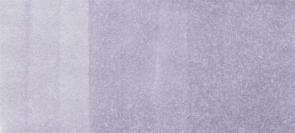 Marqueurs Copic Sketch Couleurs Violettes / Série V