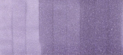 Marqueurs Copic Sketch Couleurs Violettes / Série V