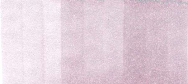 Marqueurs Copic Sketch Couleurs Violettes / Série V