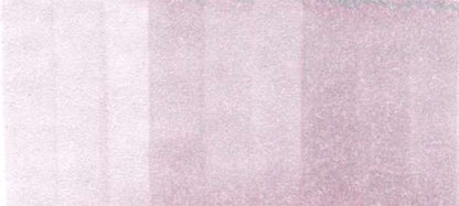 Marqueurs Copic Sketch Couleurs Violettes / Série V