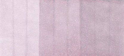 Marqueurs Copic Sketch Couleurs Violettes / Série V