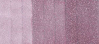 Marqueurs Copic Sketch Couleurs Violettes / Série V